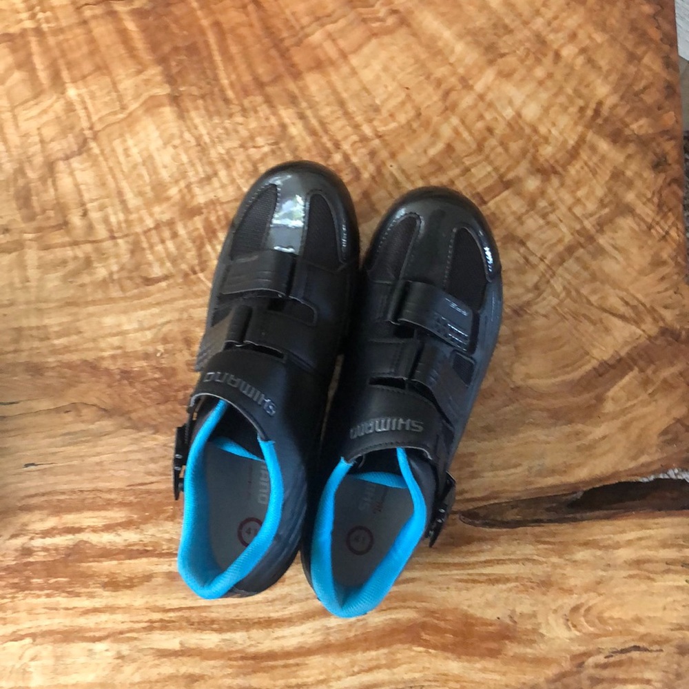 Shimano Cycle Shoes